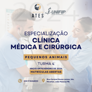 Instituto Ates - Especializacao-clinica-medica-e-cirurgica-Ates-300x300